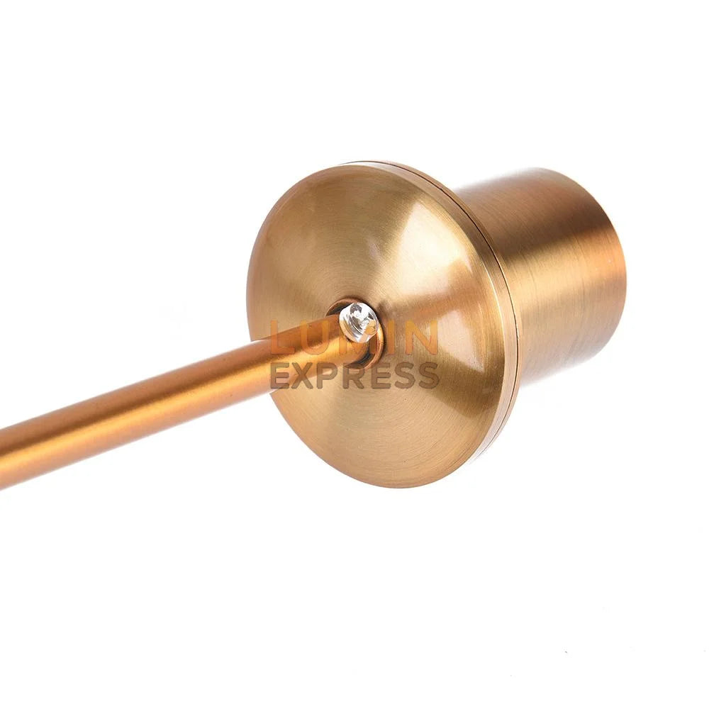 Suspension CALISTA A