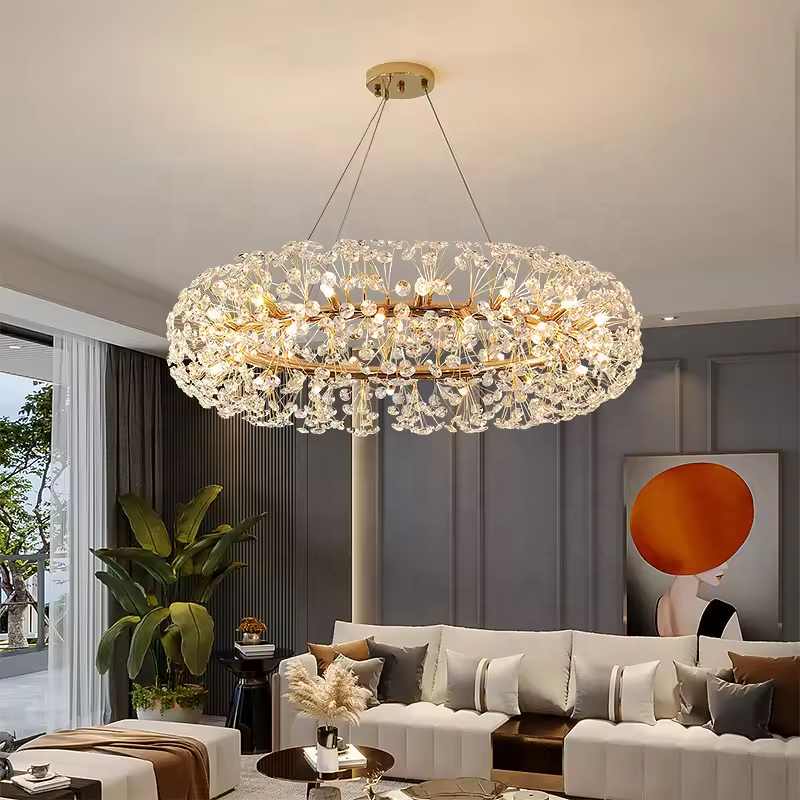 Lustre CLASSICO