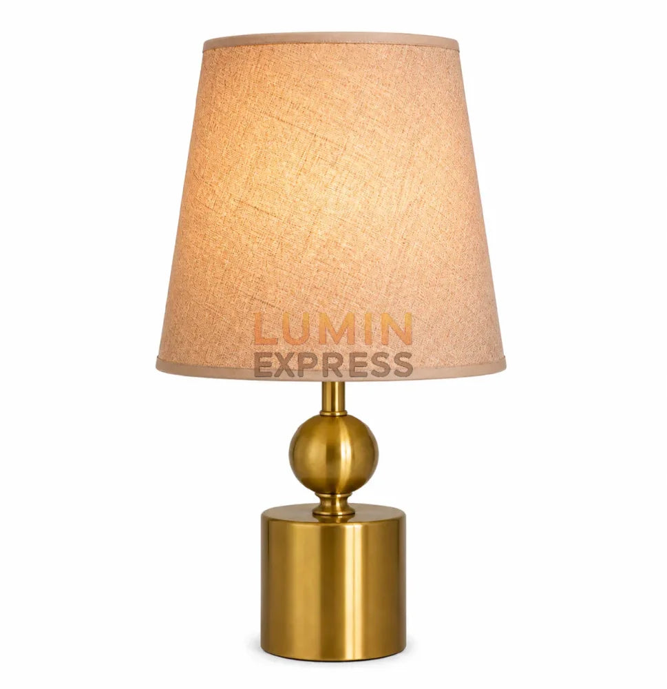 Lampe de table VENETTA