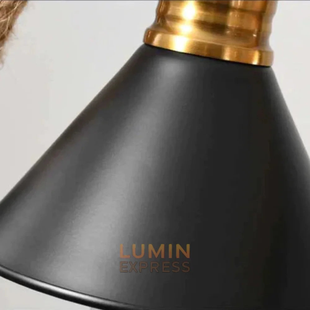 Suspension MANIA Triple