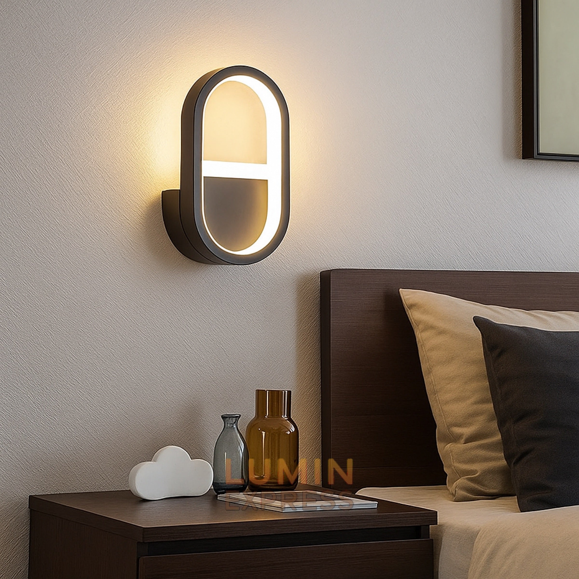 Applique murale SLIM