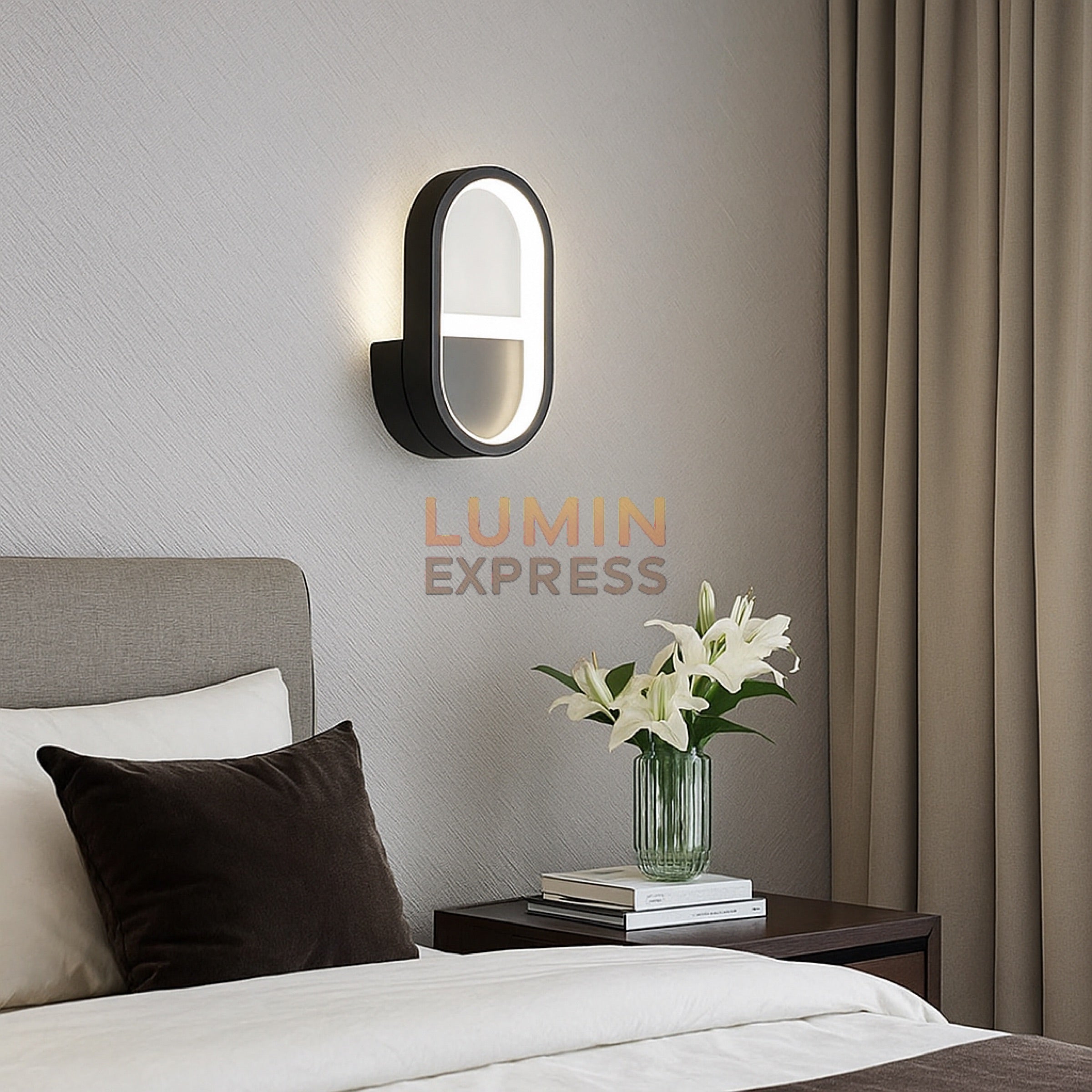 Applique murale SLIM
