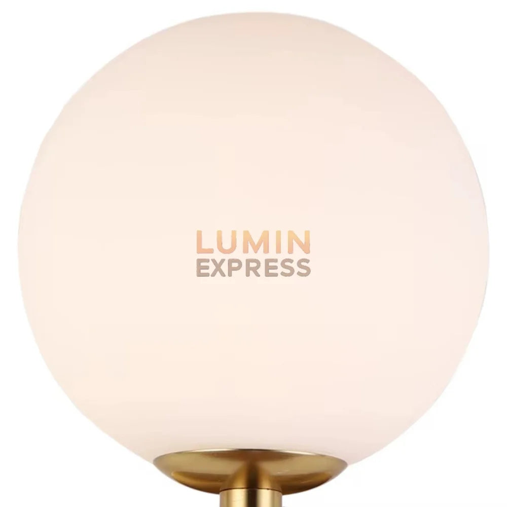 Applique murale AGATA