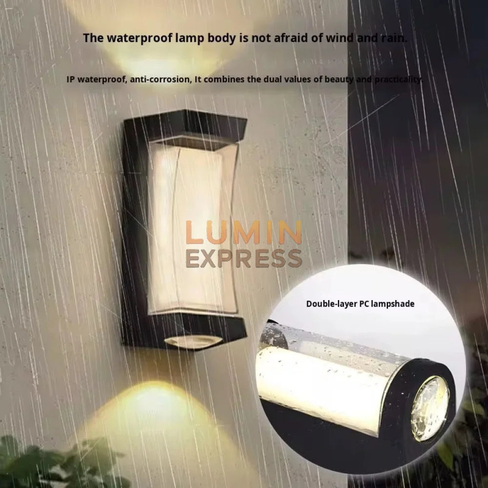 Applique murale PELUSA