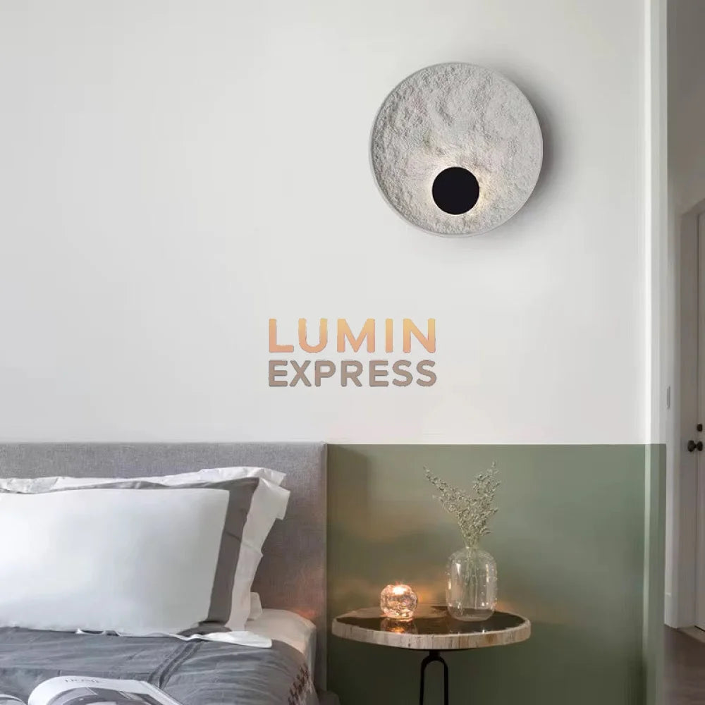 Applique murale MOON
