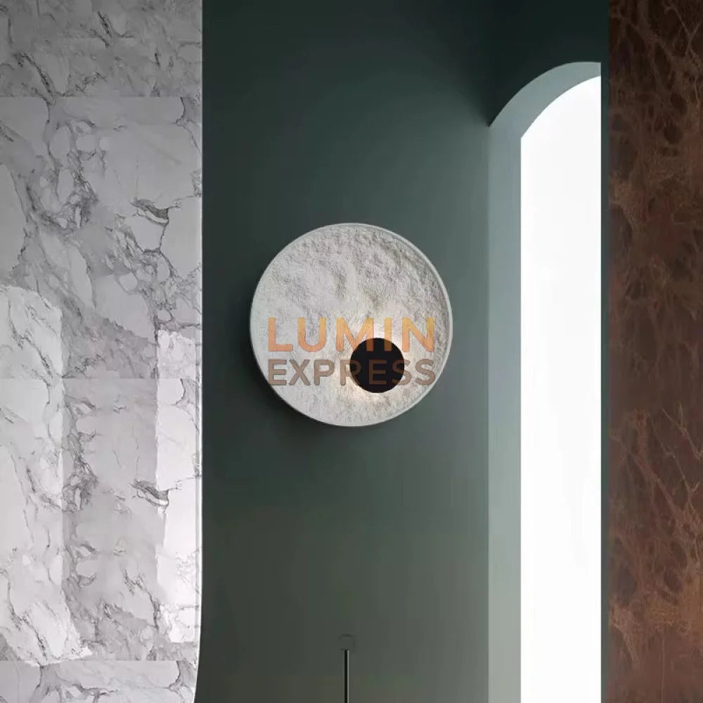 Applique murale MOON
