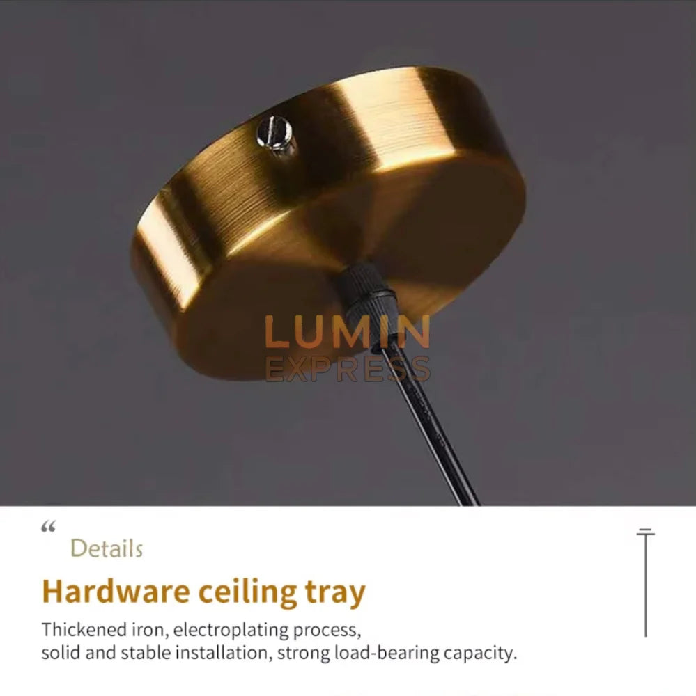 Applique murale CLARO