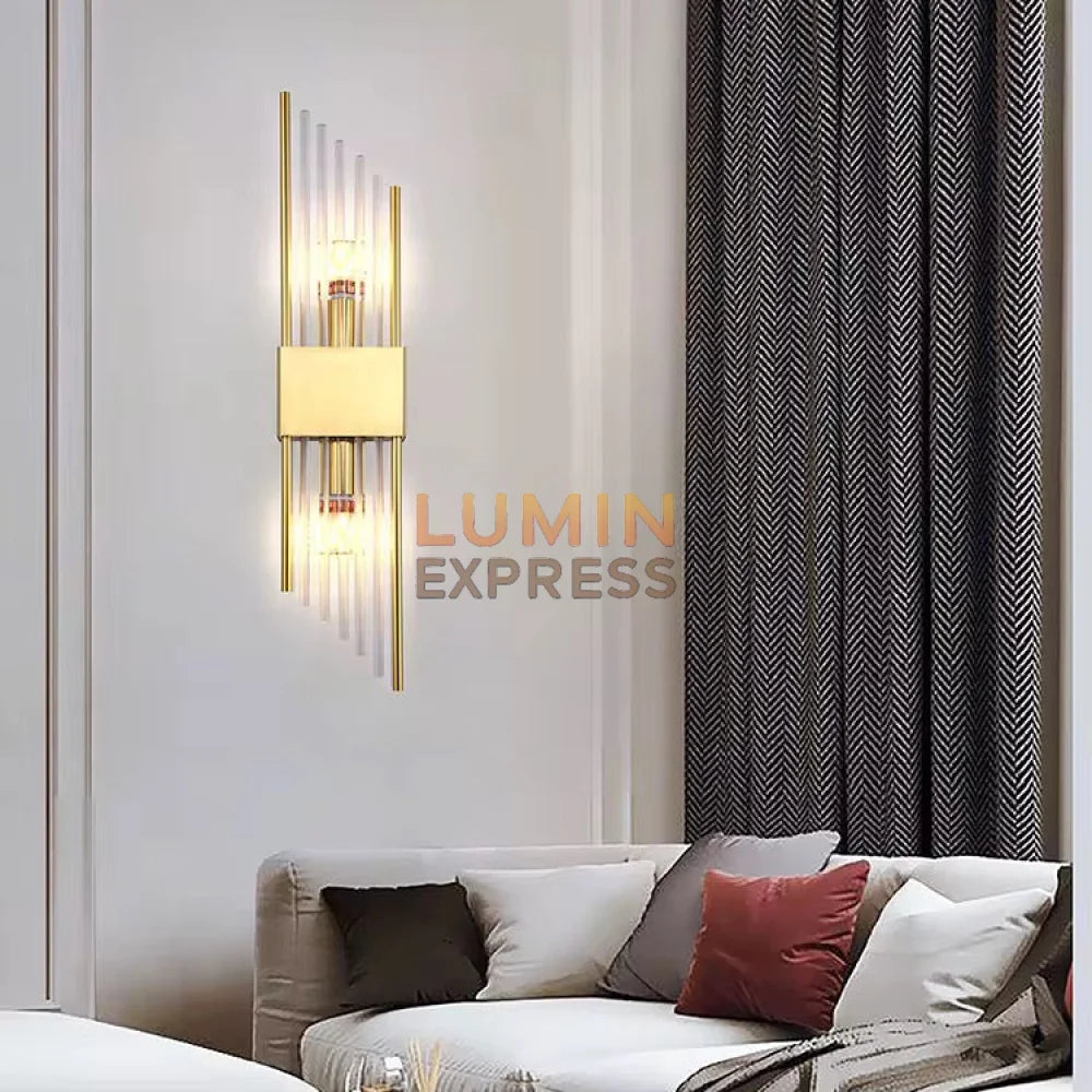 Applique murale ALTOYA