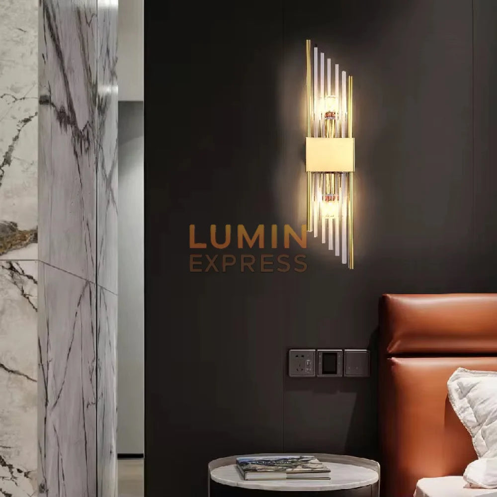 Applique murale ALTOYA