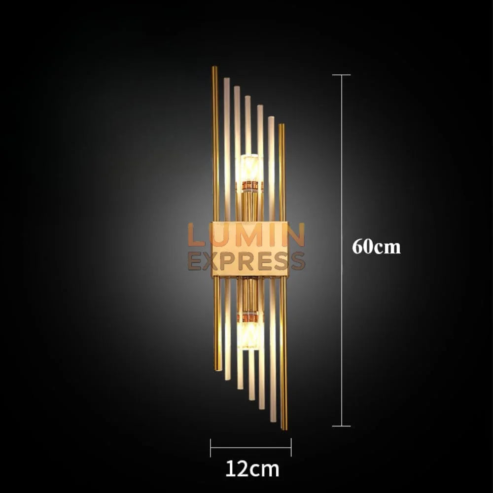 Applique murale ALTOYA