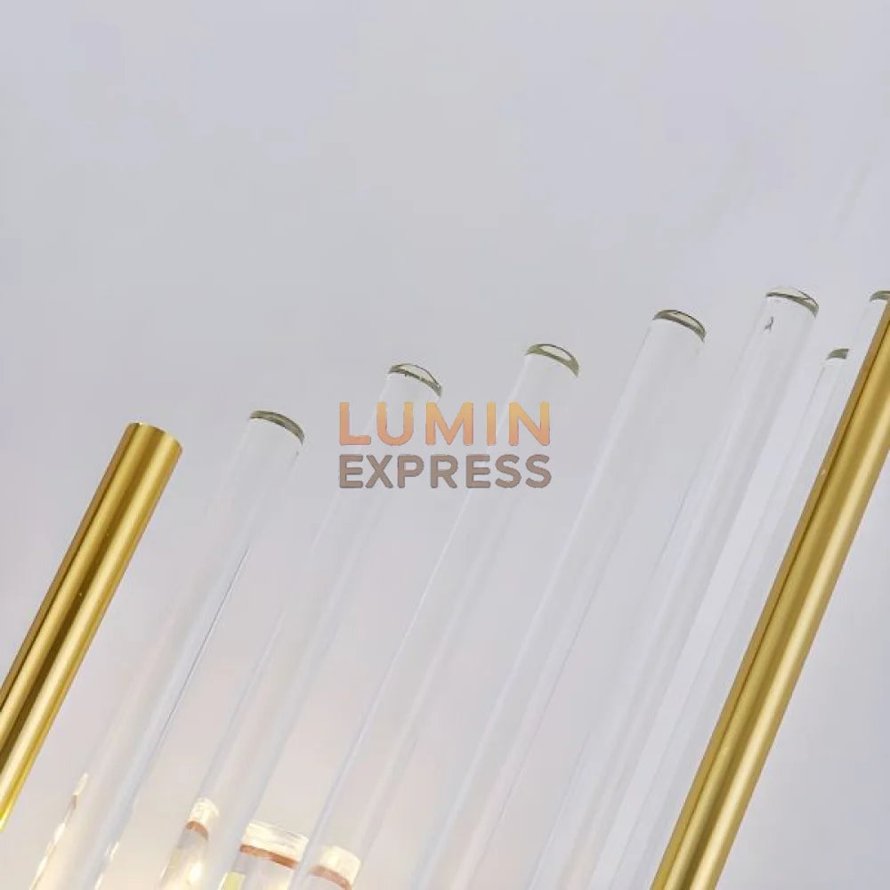 Applique murale ALTOYA