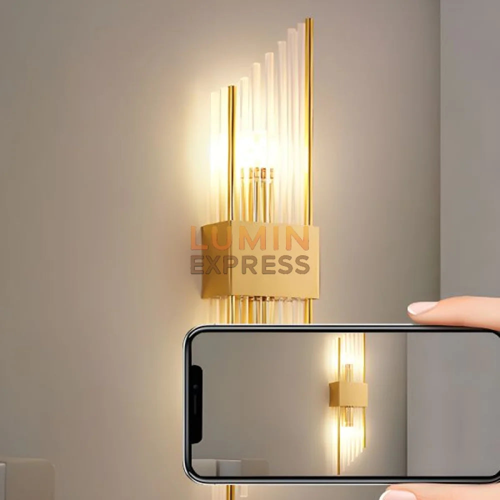 Applique murale ALTOYA