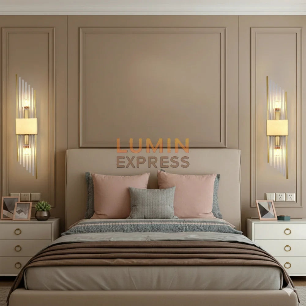 Applique murale ALTOYA