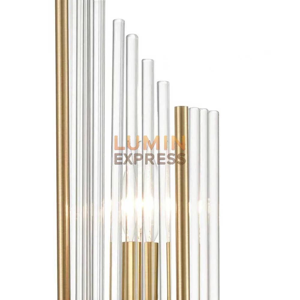 Applique murale ALTOYA