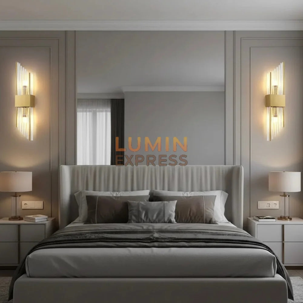 Applique murale ALTOYA