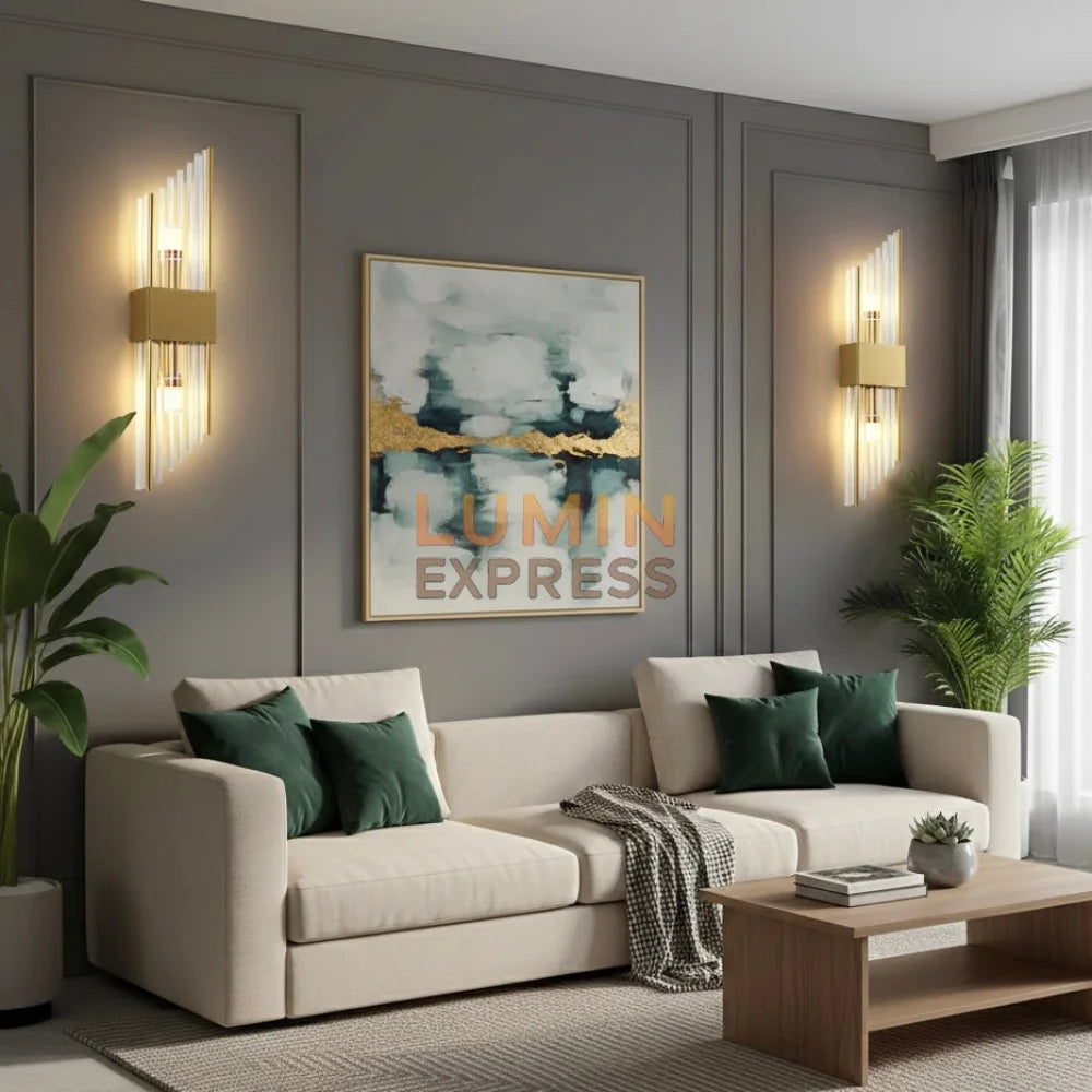 Applique murale ALTOYA