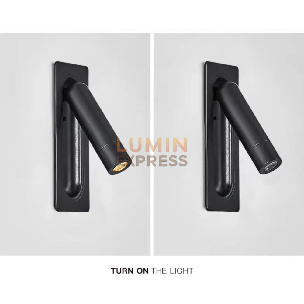 Appliqu murale BREST