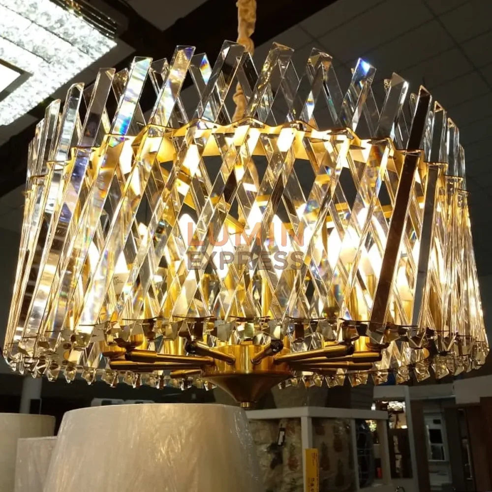 Lustre WINDSOR