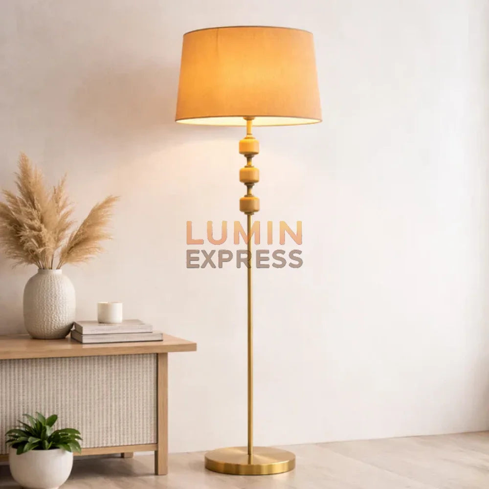Lampadaire FLOSY