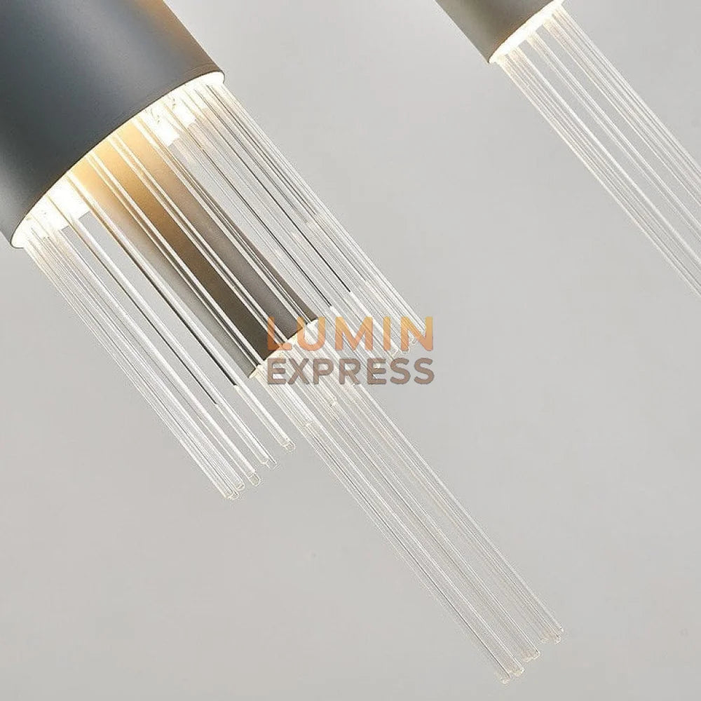 Suspension JELLY Design Créatif