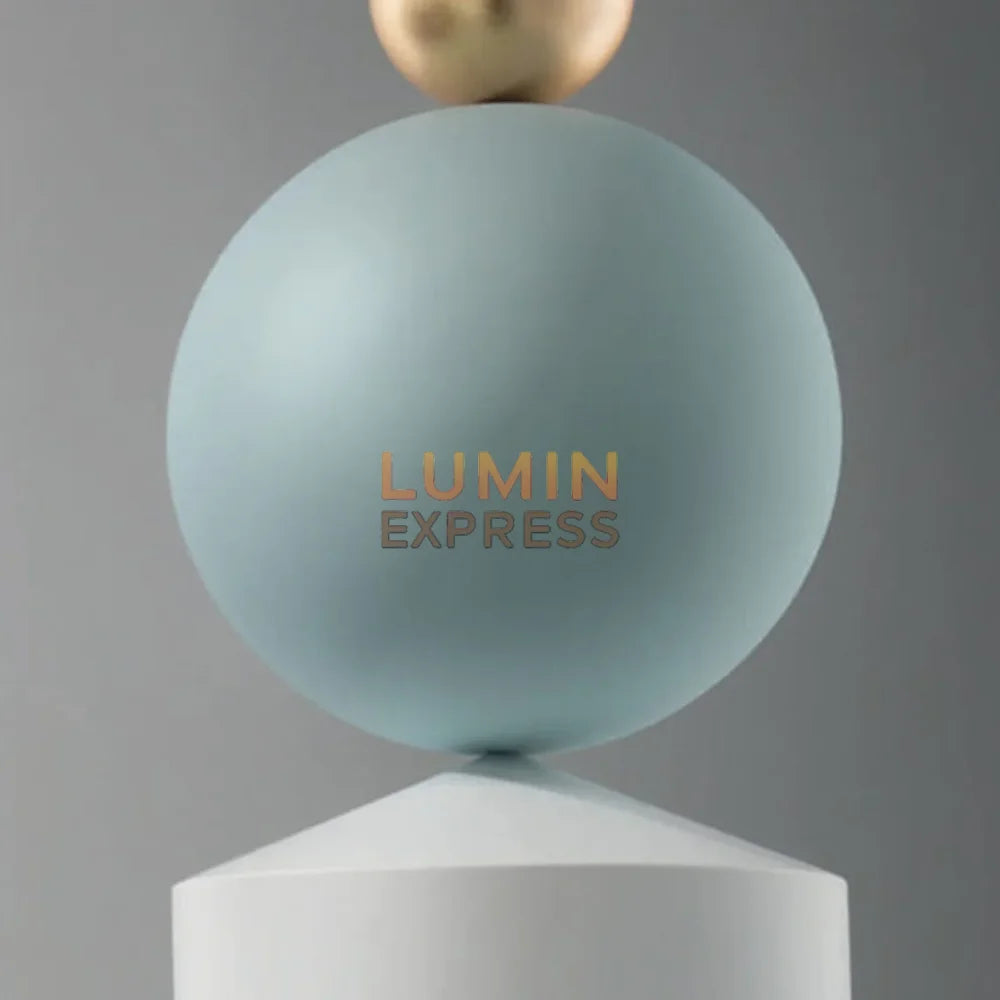 Suspension JELLY Design Créatif