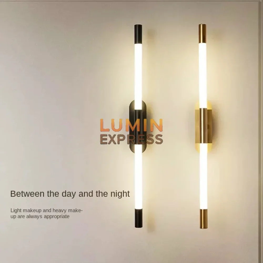 BELMOND Gold applique murale – Éclairage intérieur Luminaire Maroc