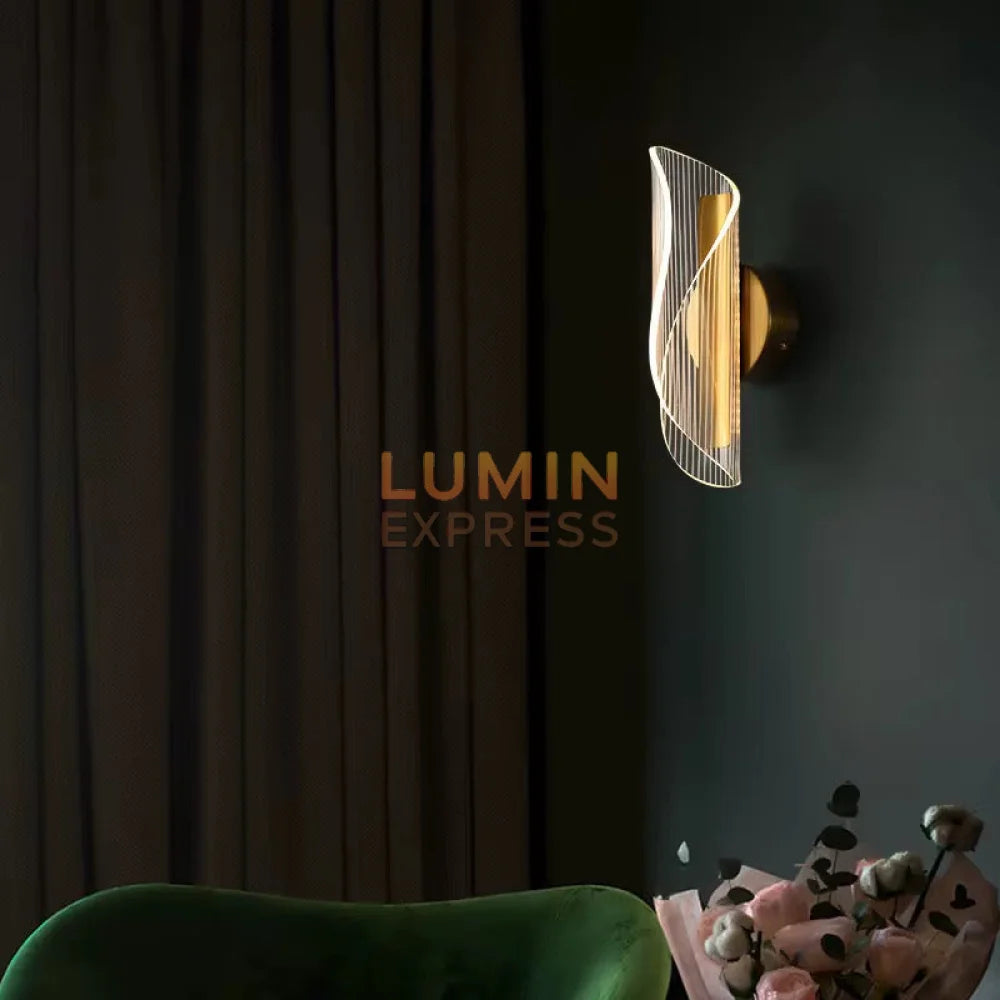 Luminaire DUBLIN Gold inspiré IKEA et Bricoma – Design moderne Luminexpress Maroc