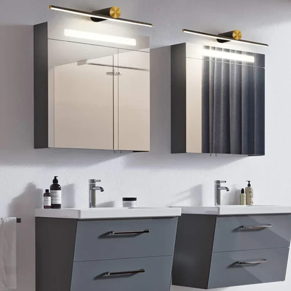 Applique murale ROGUE