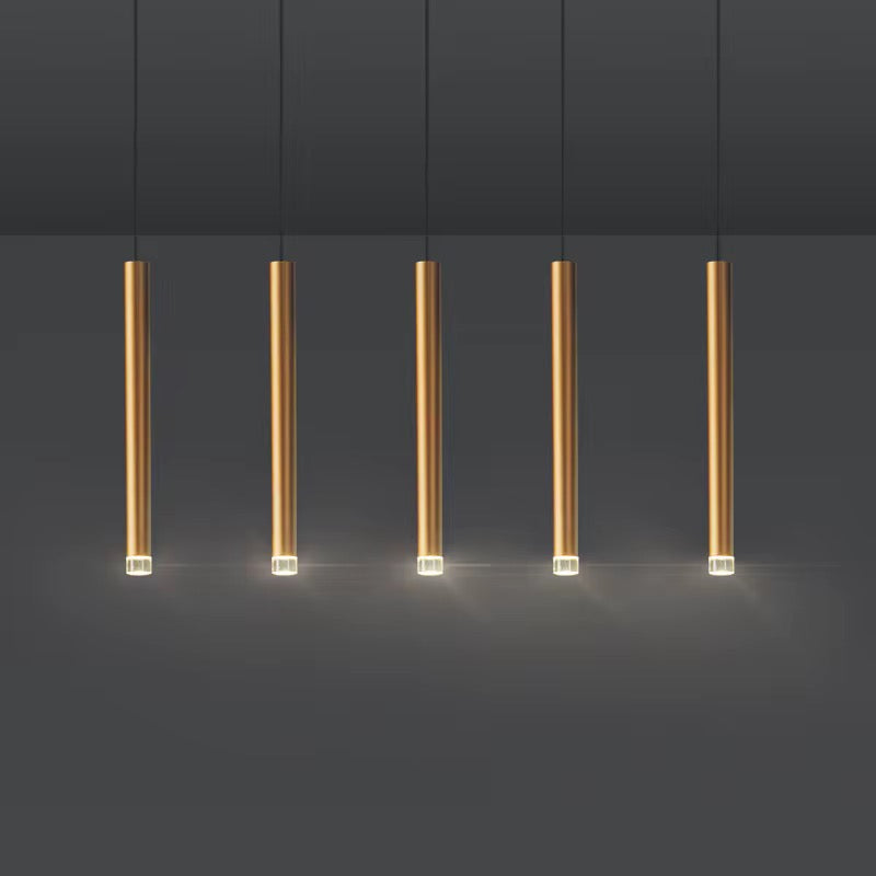 Suspension ELEKTRA