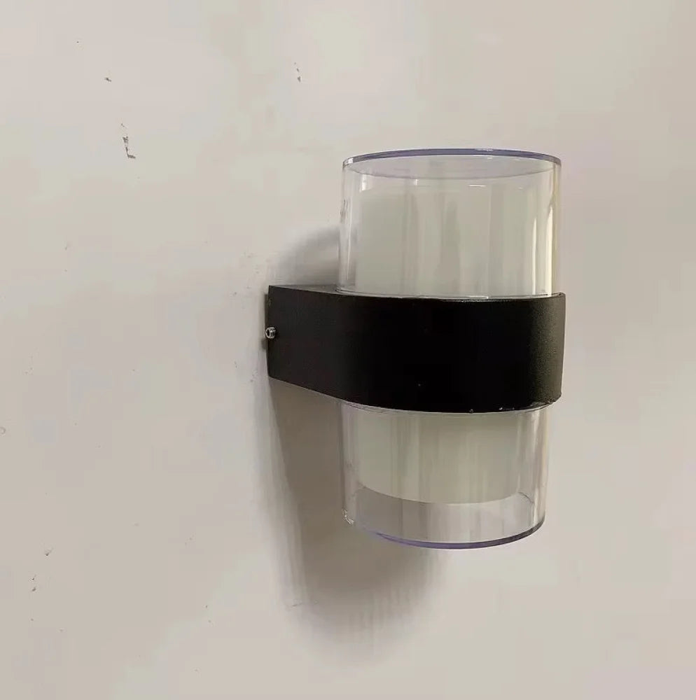 Applique murale GALVY