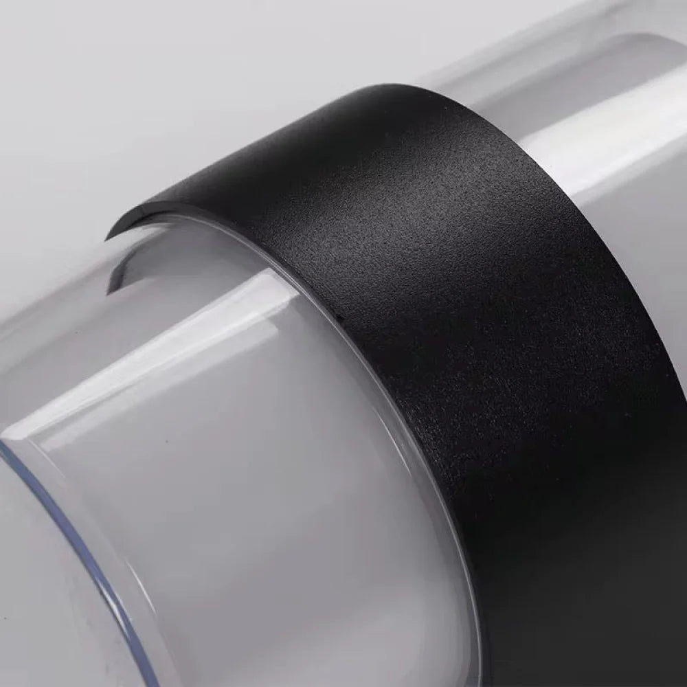 Applique murale GALVY