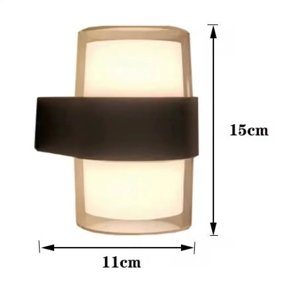 Applique murale GALVY