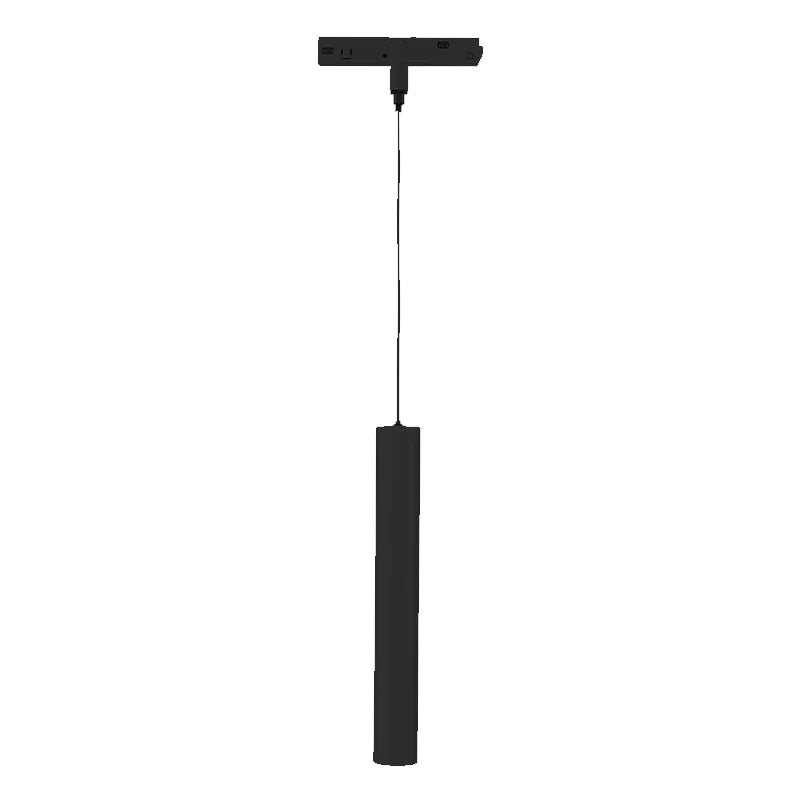 Suspension LED 4000K Magnétique