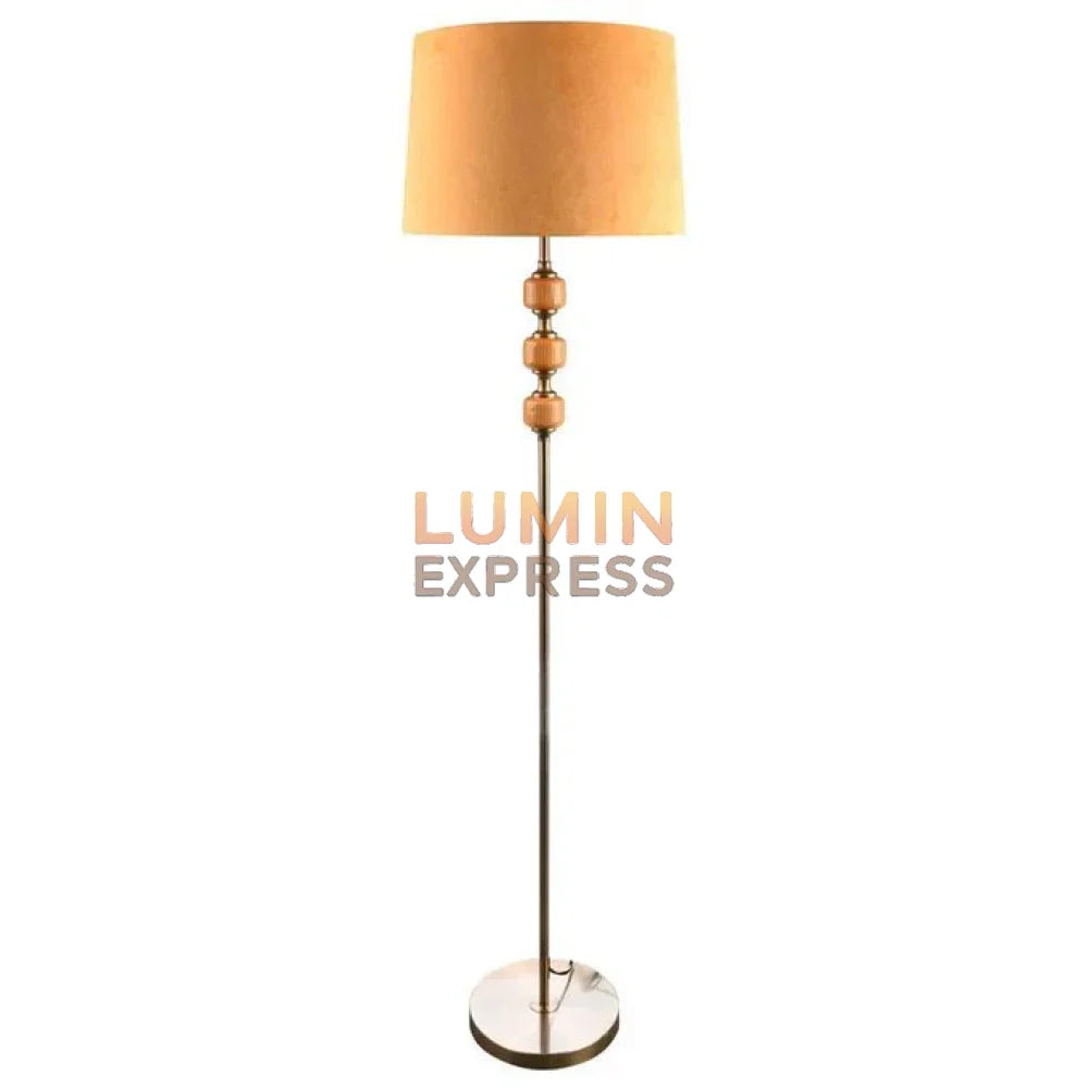 Lampadaire FLOSY