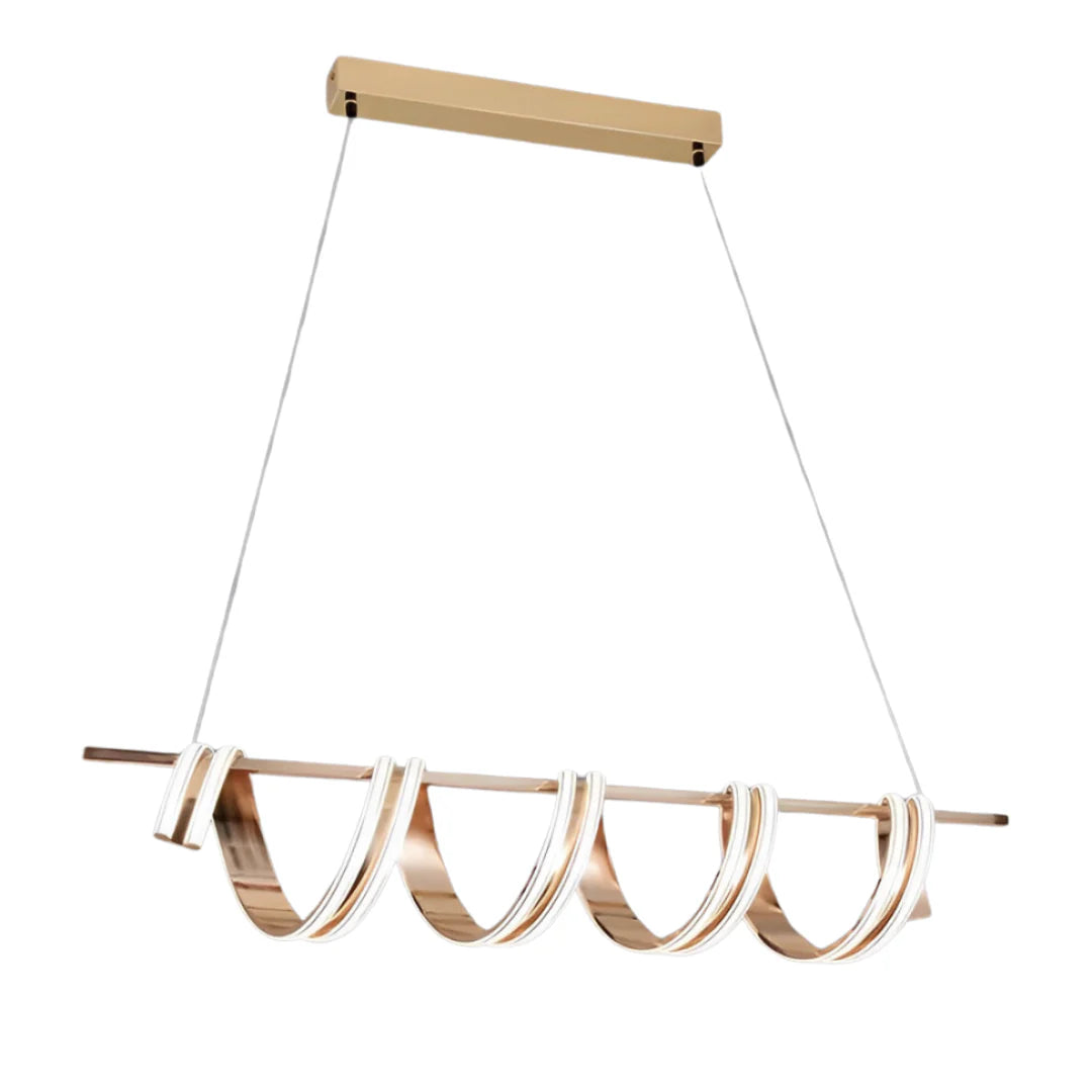 Suspension VALERIA