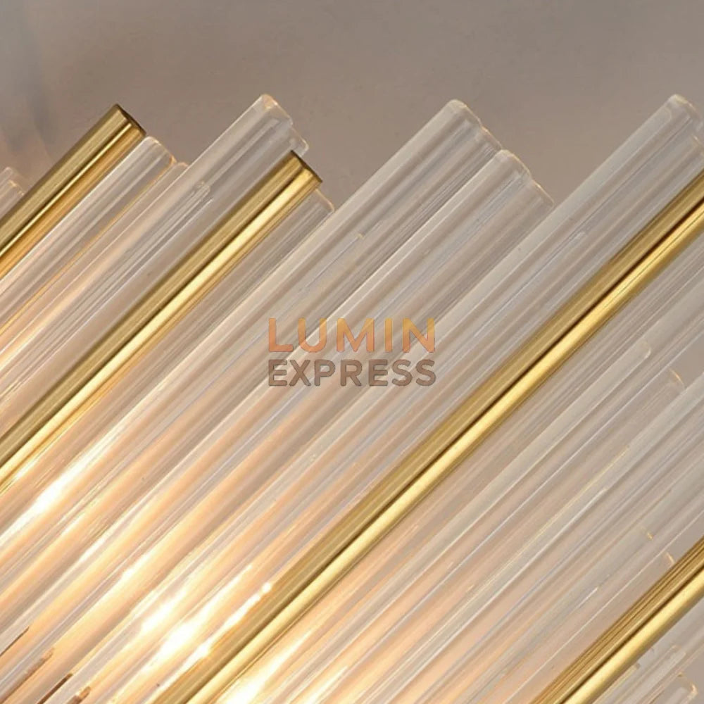 Applique murale OTOYA