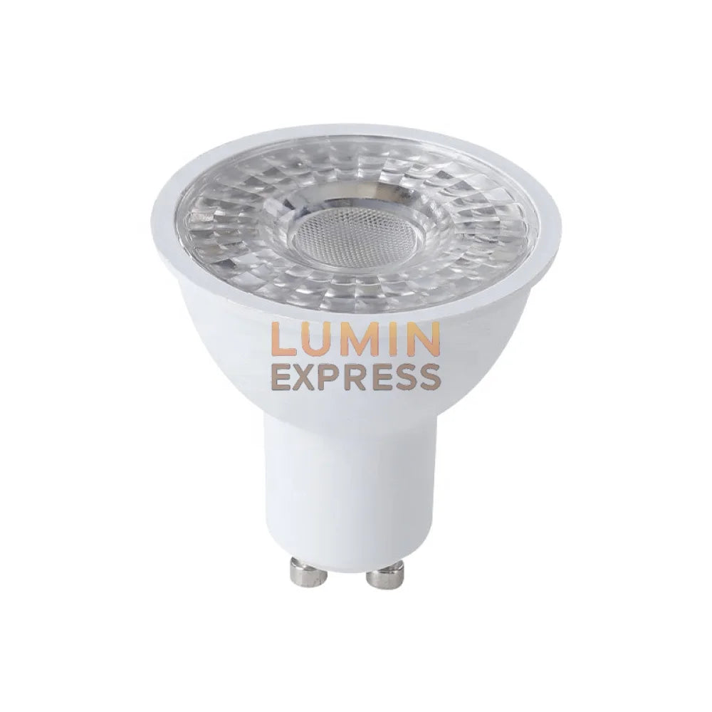 Ampoule LED GU10 7W
