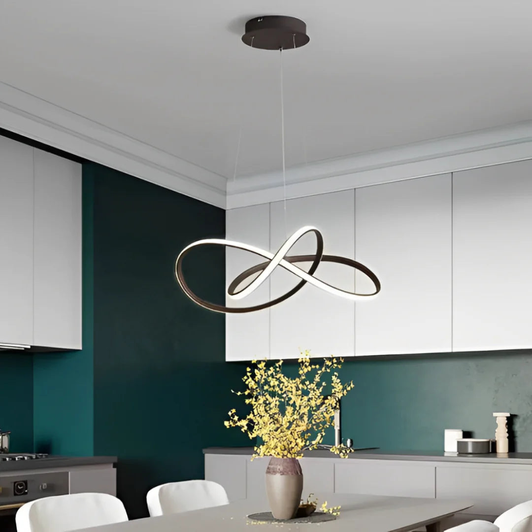 Lustre ROYAL