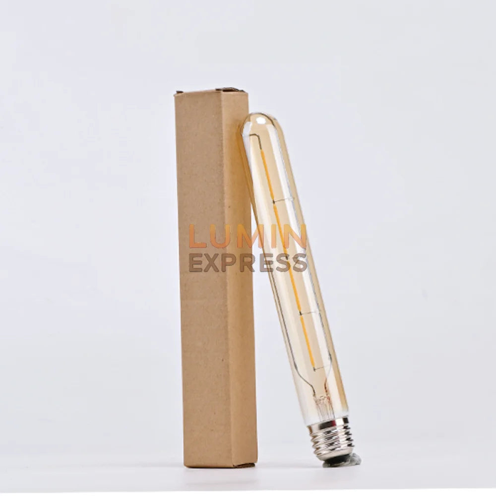 Lampe singe noire en résine suspendue – ampoule offerte Luminexpress