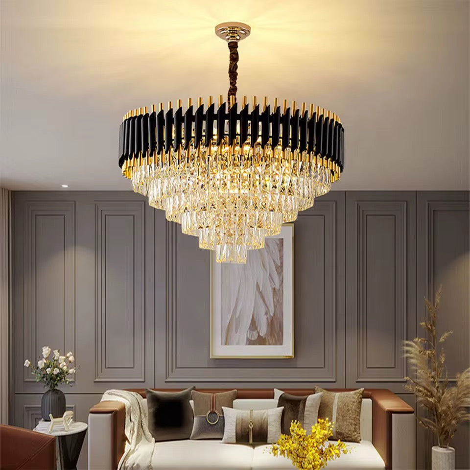 Lustre ROYAL