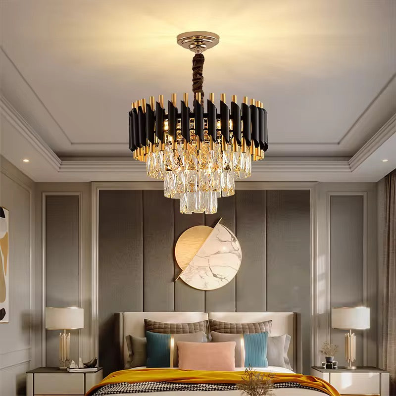 Lustre ROYAL
