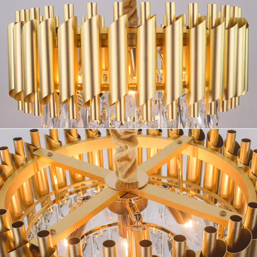 Lustre ROYAL