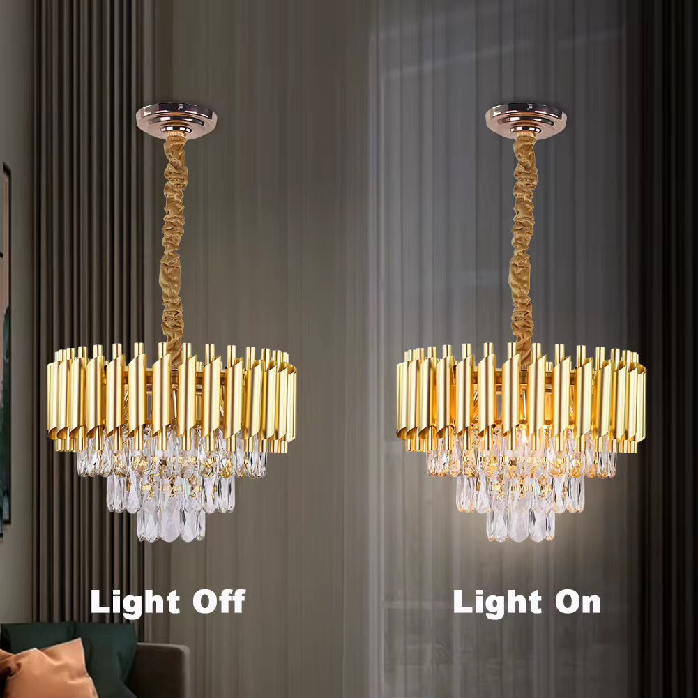 Lustre ROYAL