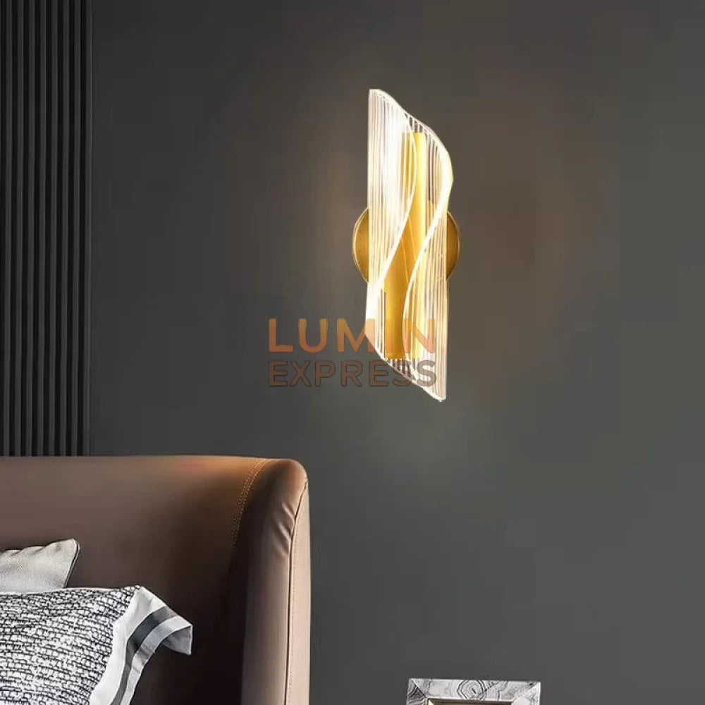 Luminaire DUBLIN Gold inspiré IKEA et Bricoma – Design moderne Luminexpress Maroc