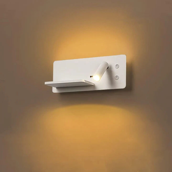 Applique murale WILLIAMS
