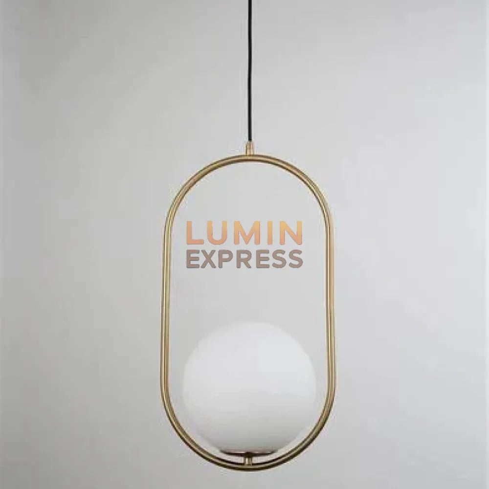 Suspension PEAR