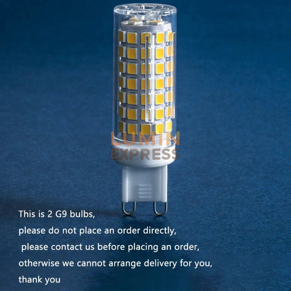 Luminaire KAIROS blanc style japonais avec ampoule offerte Maroc