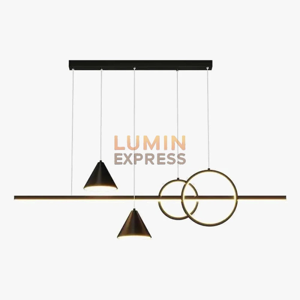 suspension-madeira-luminexpress-luminaire-maroc-design-moderne