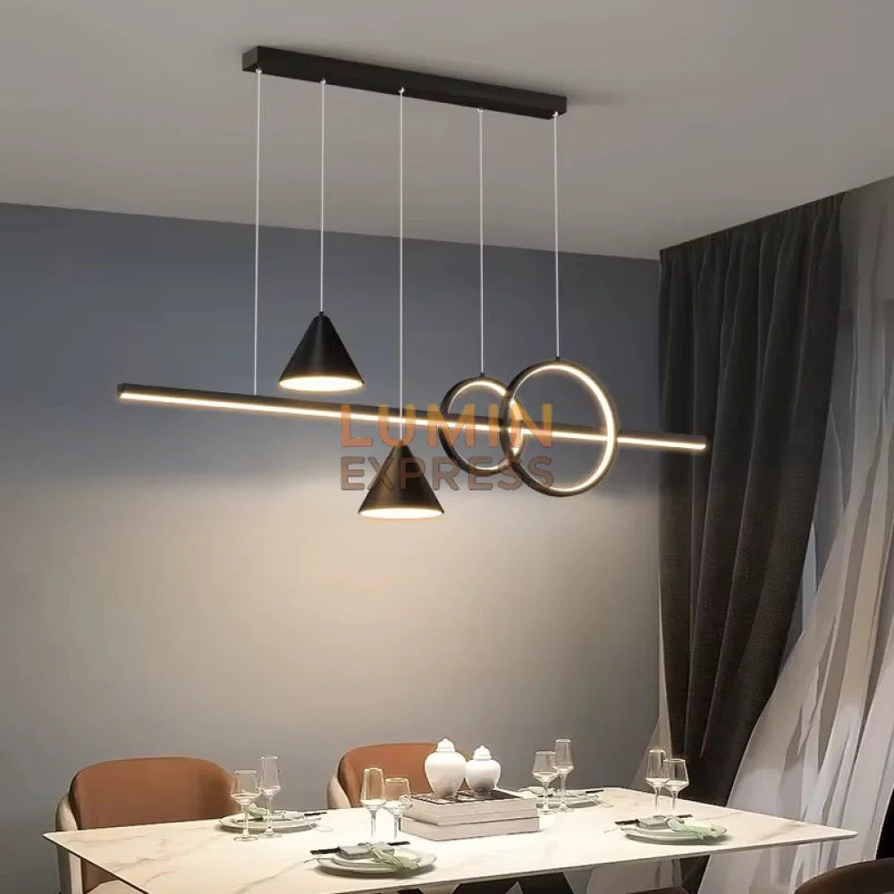 suspension-madeira-luminexpress-luminaire-maroc-interieur-moderne