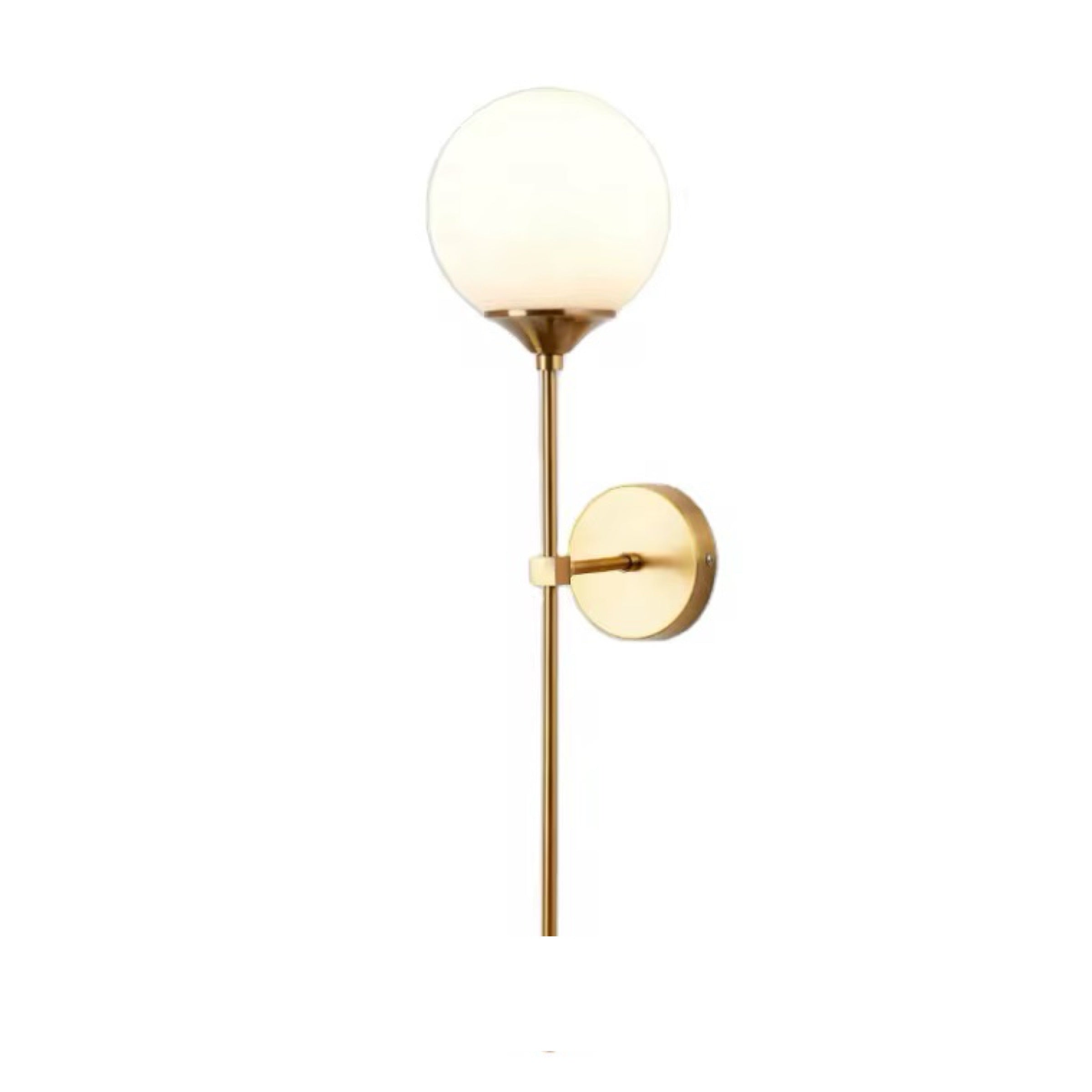 Applique murale CANDLE